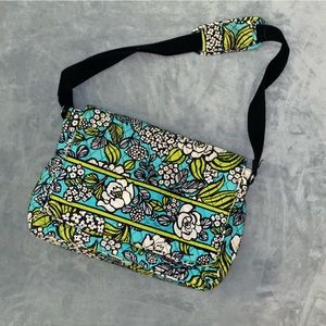 Vera Bradley Bag